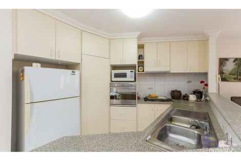 Property photo of 3/157 Weaponess Road Wembley Downs WA 6019
