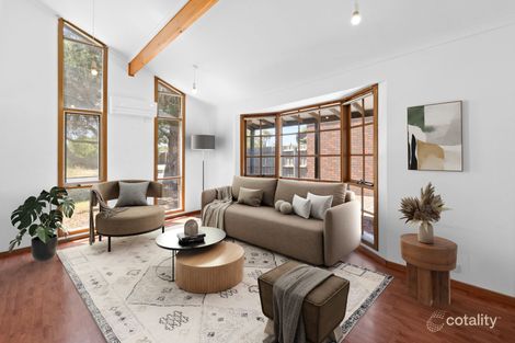 Property photo of 14 Matlock Street Hoppers Crossing VIC 3029