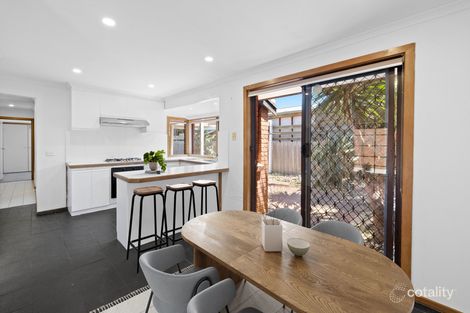Property photo of 14 Matlock Street Hoppers Crossing VIC 3029
