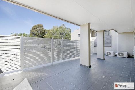 Property photo of 2/16 Marsden Road Ermington NSW 2115