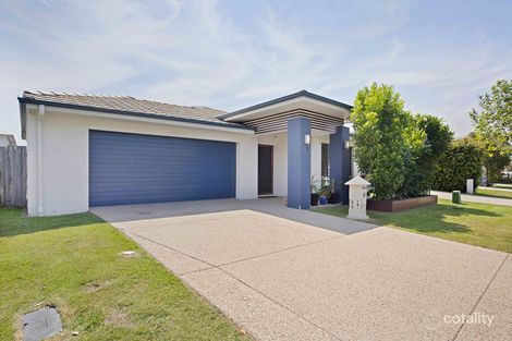 Property photo of 13 Bluff Street Birtinya QLD 4575