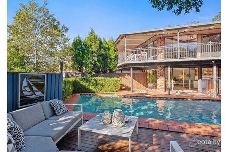 18 Coolawin Cir, Narara, NSW 2250