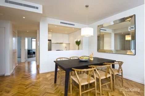Property photo of 13/25 Abbott Street Cammeray NSW 2062
