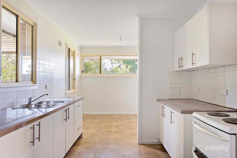 Property photo of 186 Cartwright Avenue Cartwright NSW 2168