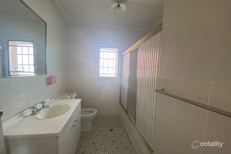 Property photo of 122 Sanderling Street Inala QLD 4077