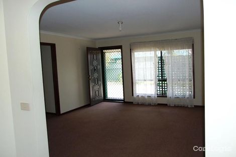 Property photo of 2/128 Brockley Street Wodonga VIC 3690