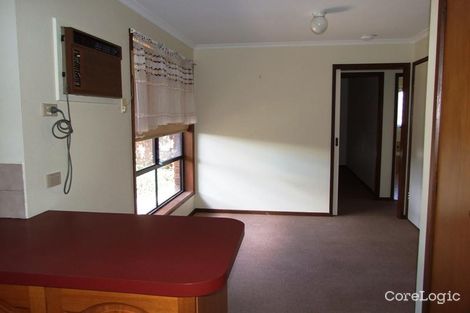 Property photo of 2/128 Brockley Street Wodonga VIC 3690