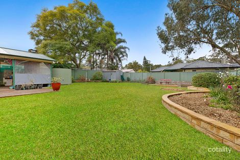 Property photo of 6 Runyon Close Narara NSW 2250