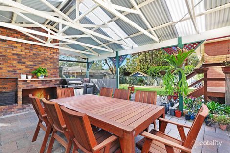 Property photo of 6 Runyon Close Narara NSW 2250