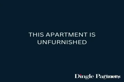 Property photo of 1204/250 City Road Southbank VIC 3006