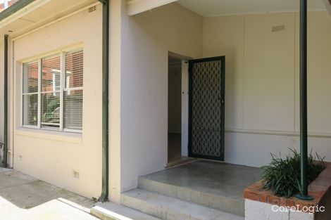 Property photo of 227 Tarcutta Street Wagga Wagga NSW 2650