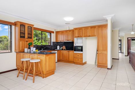 Property photo of 48 Lily Street Hurstville NSW 2220