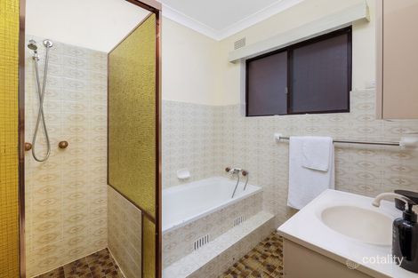 Property photo of 48 Lily Street Hurstville NSW 2220
