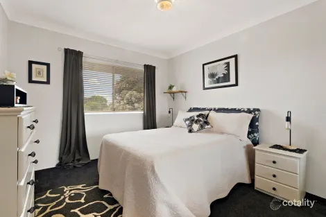 Property photo of 12/22-24 Mill Street Carlton NSW 2218