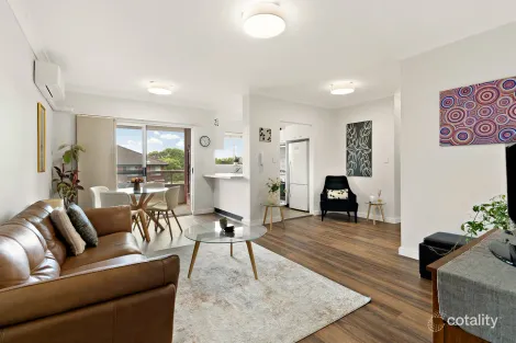 Property photo of 12/22-24 Mill Street Carlton NSW 2218