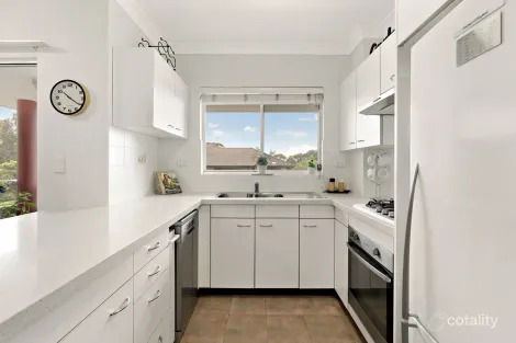 Property photo of 12/22-24 Mill Street Carlton NSW 2218