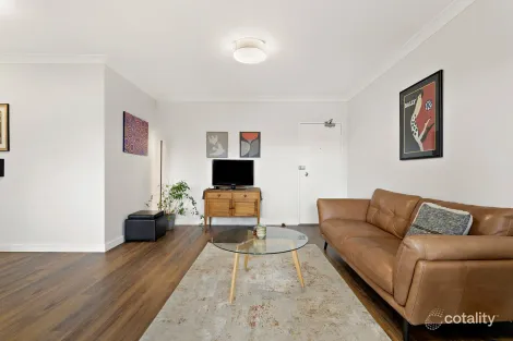 Property photo of 12/22-24 Mill Street Carlton NSW 2218
