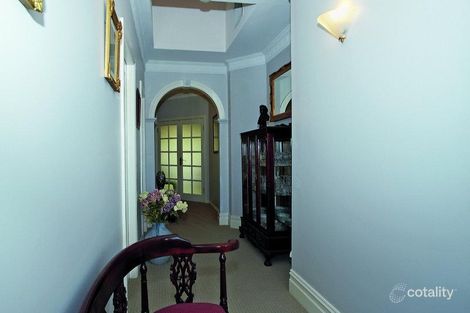 Property photo of 36 Ruston Avenue Valentine NSW 2280