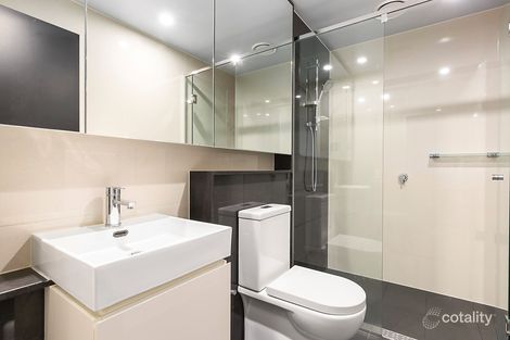 Property photo of 1802/3 Yarra Street South Yarra VIC 3141
