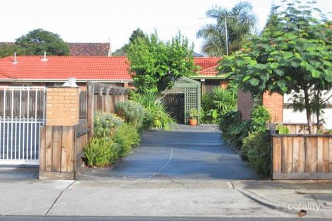 Property photo of 1/3 Spring Street Preston VIC 3072