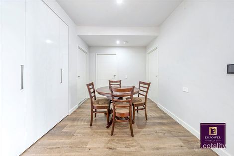 Property photo of 205/4B Isla Street Schofields NSW 2762