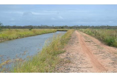 Lot 2 Philips Rd, Pine Creek, QLD 4670