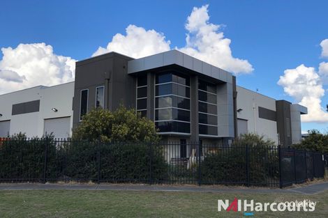 41 Metrolink Cct, Campbellfield, VIC 3061