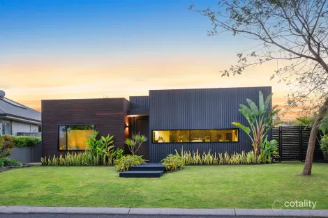 24 CARNEGIE DR, DUNSBOROUGH, WA 6281