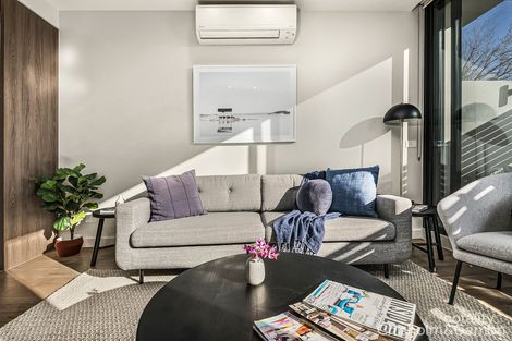 Property photo of 211/1 Wilks Street Caulfield North VIC 3161