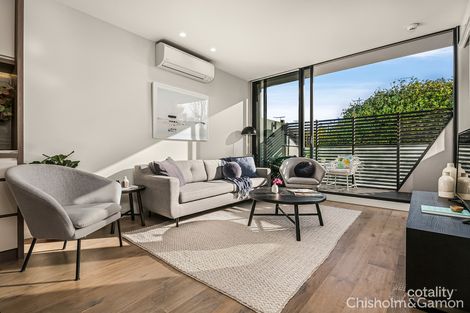 Property photo of 211/1 Wilks Street Caulfield North VIC 3161