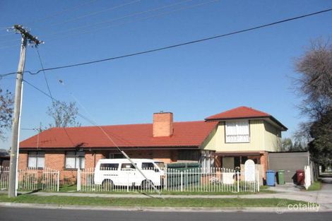 Property photo of 3 Prior Road Noble Park VIC 3174