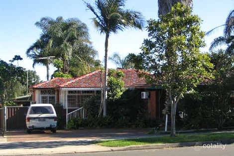 85 Boyd St, Cabramatta West, NSW 2166