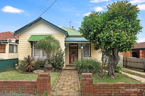 45 Station St, Guildford, NSW 2161