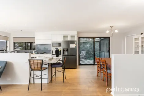 Property photo of 51 Grevillea Avenue Old Beach TAS 7017