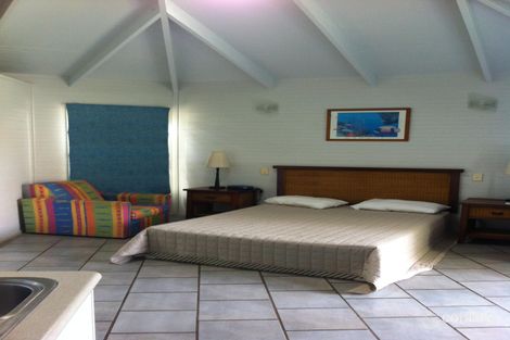 Property photo of 57/7 Griffin Avenue Bucasia QLD 4750