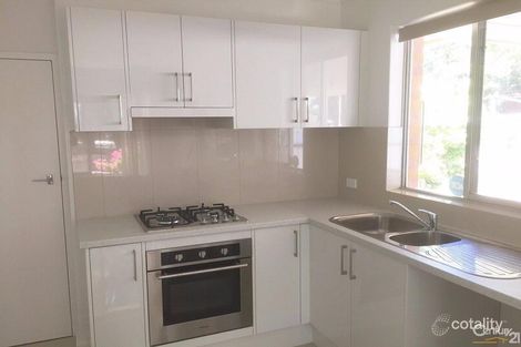 Property photo of 8 Harvey Avenue Netley SA 5037