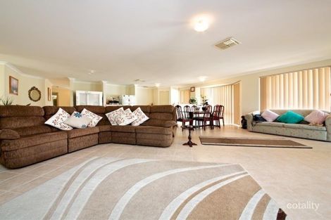 41 Parella Ct, Bennett Springs, WA 6063