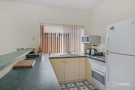 Property photo of 3/6 Kelvin Street Nailsworth SA 5083