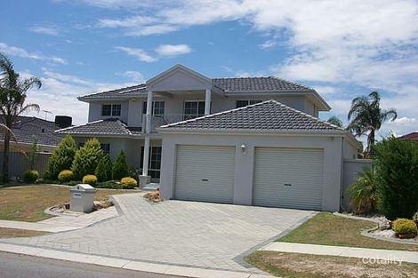 18 Stringfellow Dr, Bull Creek, WA 6149