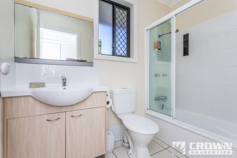 3/28 Silvester St, Redcliffe, QLD 4020