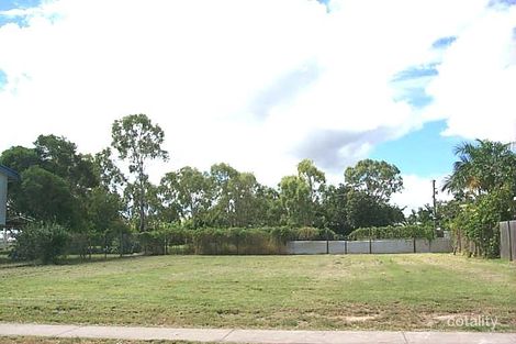 63 Newton St, Wulguru, QLD 4811