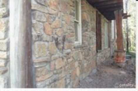 Property photo of 594 Fulligans Road Pericoe NSW 2550