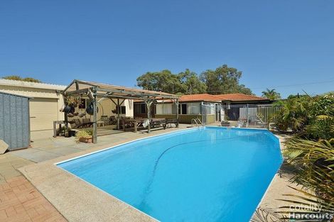 58 Kookerbrook St, Dudley Park, WA 6210