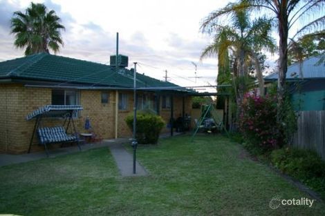 Property photo of 109 Robert Street South Tamworth NSW 2340