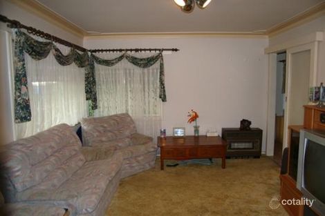 Property photo of 109 Robert Street South Tamworth NSW 2340