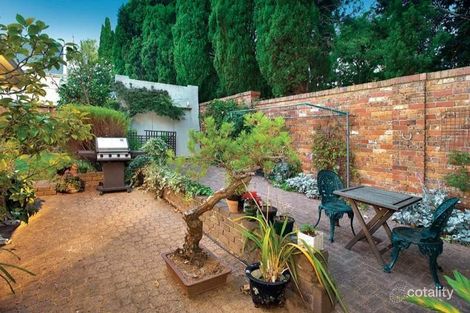 Property photo of 64A Clendon Road Toorak VIC 3142
