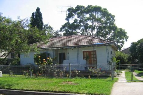 16 Milton St, Rydalmere, NSW 2116