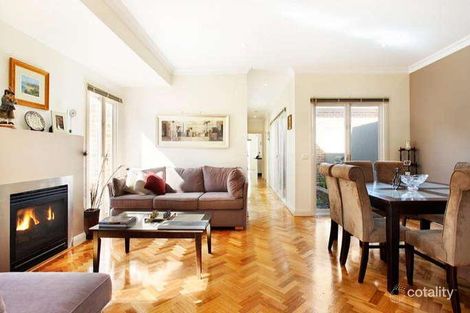 Property photo of 20 Thompson Street Ormond VIC 3204