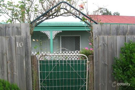 Property photo of 10 Young Street Boolarra VIC 3870