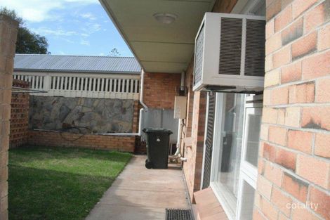 Property photo of 3/126 Augusta Street Glenelg East SA 5045